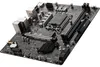Msi H610M-E Pro Ddr4 (1700) (D) Produktbild-Vorschau 8
