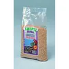 Kleintierstreu JRS Chipsi Extra Medium 15 kg Produktbild-Vorschau 4