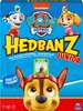 Spin Master Hedbanz Junior - Paw Patrol, Quizspiel, (das Produktbild-Vorschau 1