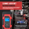 Strex Acculader - 12/24V 4/6/8A - Reparatiemodus - Productafbeelding-voorbeeld 5