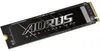Gigabyte AORUS Gen5 14000 - SSD - 1 TB - interno - M.2 2280 Anteprima dell’immagine prodotto 3