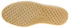 Tamaris 23723 Damenschuhe - sportliche Schnür- Halbschuhe Produktbild-Vorschau 13