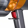 Dyson V15s Detect Submarine Staubsauger Produktbild-Vorschau 79