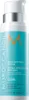 Crema para controlar el rizo Moroccanoil, 250 ml Vista previa de la imagen del producto 3