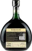 Sandomierski-Dwójniak-Honig (Halber) 0,75L | Met Honigwein Produktbild-Vorschau 2