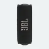 JBL Flip 7 Bluetooth-Lautsprecher, wasserdicht, staubdicht, Produktbild-Vorschau 31