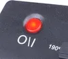 TRISTAR FR-6919 Semiprofessionelle elektrische Fritteuse - Produktbild-Vorschau 13