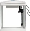 SunSun HR-320 - Aquarium Set Weiß 19l Produktbild-Vorschau 3