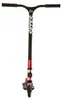 *Street Surfing "RIPPER"- Stunt-Scooter, silver/red/black Produktbild-Vorschau 15