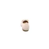 Gabor Ballerinas Damen 31373337353531 Beige 42 EU Produktbild-Vorschau 3