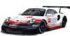 LEGO® Technic Porsche 911 RSR, 42096 Podgląd zdjęcia produktu 11