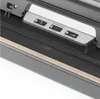 Caso VR 190 advanced Produktbild-Vorschau 17