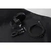 Native Union Belt Cable C-C PRO 2.4m 240W, cosmos Náhled obrázku produktu 6
