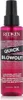 Redken Quick Blowout 125ml Náhled obrázku produktu 5