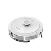 AENO Robot Vacuum Cleaner RC4S: wet & dry cleaning, smart Náhled obrázku produktu 3