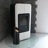Relaxdays 10049057, 1 szt. Podgląd zdjęcia produktu 5