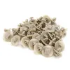 Türverkleidungsclips,7701470779,93160023,Auto-Halteclips-Kit Produktbild-Vorschau 3