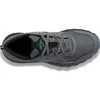 Scarpe Saucony Excursion Tr 16 GTX, modello S2074921 Anteprima dell’immagine prodotto 9