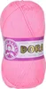 Madame Tricote Paris Dora 040 Pink Strickgarn Produktbild-Vorschau 1
