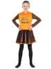 Die Sendung mit der Maus - Maus Kleid für Kinder Produktbild-Vorschau 4
