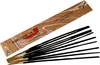 Auroshikha Räucherstäbchen - Sandalwood Incense, Braun, Produktbild-Vorschau 1