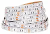 LED Solution UV LED pásek 14,4W/m 12V bez krytí IP20 07803 Náhled obrázku produktu 1