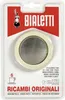 Bialetti Dichtung für Alu Espressokocher 6 Ta Dichtungen Produktbild-Vorschau 1