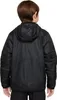 Nike Jacken Team Park 20 Fall JR, CW6159010, Größe: 183 Produktbild-Vorschau 5
