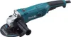 Makita GA6021 Produktbild-Vorschau 1