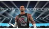 Take-Two Interactive WWE 2K25 Produktbild-Vorschau 7