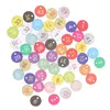 Number Tags,Round Number Tags,Round Number Labels,Round Náhled obrázku produktu 7