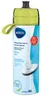 Wasserfilter-Flasche Active limone Produktbild-Vorschau 4