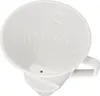 alfi Kaffeefilter aroma plus weiss; 96010000 Produktbild-Vorschau 8