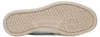 REEBOK – Uni-Sneaker Club C Revenge – Größe 44,5 Produktbild-Vorschau 5