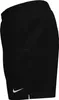 Pantalon Nike short de bain Essential S12764 Voir les images du produit 7