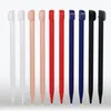 subtel 10x Eingabestift kompatibel mit Nintendo 2DS Produktbild-Vorschau 1