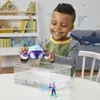 Akční figurky Hasbro Náhled obrázku produktu 9