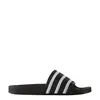 Adidas Errores de Talla 280647 in Multicolored color size Anteprima dell’immagine prodotto 37