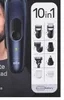 Braun MGK 7410 All-in-One Style MultiGroomingKit Produktbild-Vorschau 20