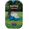 Mini plechovka Pokemon Go Náhled obrázku produktu 5