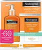 Neutrogena Visibly Clear Anti-Pickel Ölfreies Waschgel Anteprima dell’immagine prodotto 3