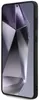 GUESS Handyhülle für Galaxy S25 Edge, Guess Hardcase 4G Produktbild-Vorschau 5