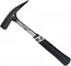 Picard Latthammer 620M 600g mit Magnet geraute Bahn schwarz Produktbild-Vorschau 22
