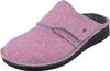 Finn Comfort zams Hausschuhe rosa/pink in Gr. 41 Produktbild-Vorschau 1