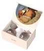 Emulait Starter Kit - Shape 3 - Medium Produktbild-Vorschau 3