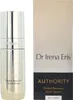 Dr Irena Eris Authority, Kobiety, Skóra dojrzała, 30 ml Podgląd zdjęcia produktu 4