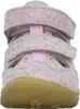 Ricosta EBI 50 1201102/311 (22/powder) Produktbild-Vorschau 23