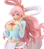 Banpresto One Piece Glitter & Glamorous Shirahoshi Figur 16 Produktbild-Vorschau 10