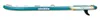 Deska SUP Skiffo Rivage Lagoon 11.0, nadmuchiwana, zestaw 2 Podgląd zdjęcia produktu 3