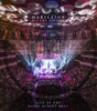 All One Tonight (Live At The Royal Albert Hall) Produktbild-Vorschau 1